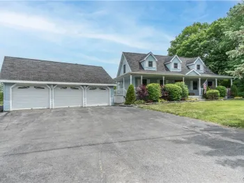 Property at 28042 Rt-12, Brownville, NY 13601