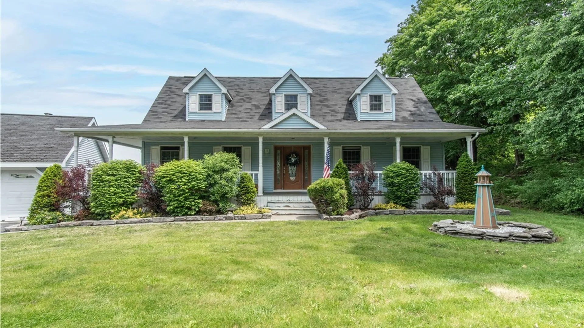 Property at 28042 Rt-12, Brownville, NY 13601 2
