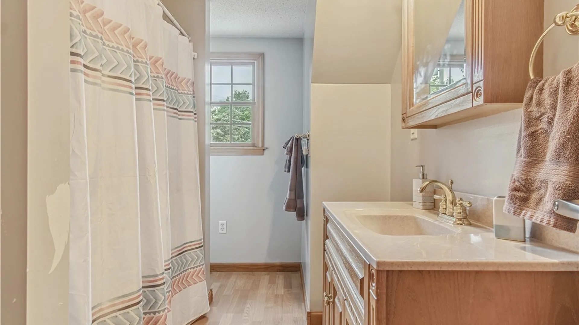 Property at 28042 Rt-12, Brownville, NY 13601 25