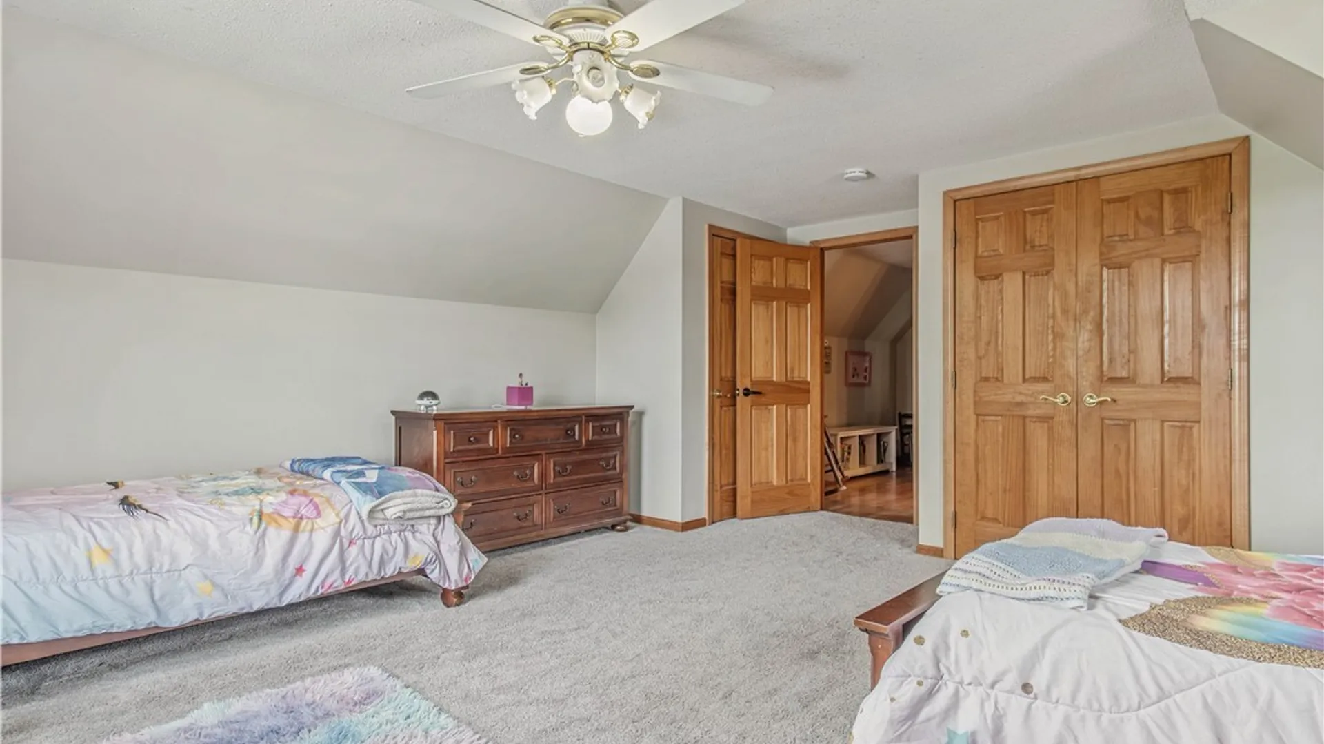 Property at 28042 Rt-12, Brownville, NY 13601 27
