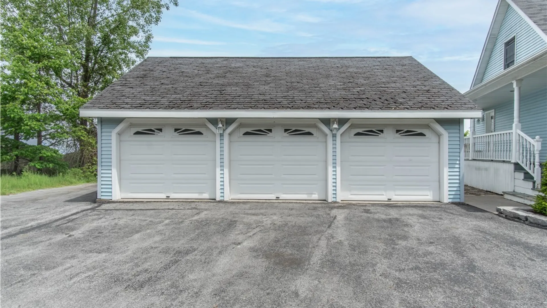 Property at 28042 Rt-12, Brownville, NY 13601 3