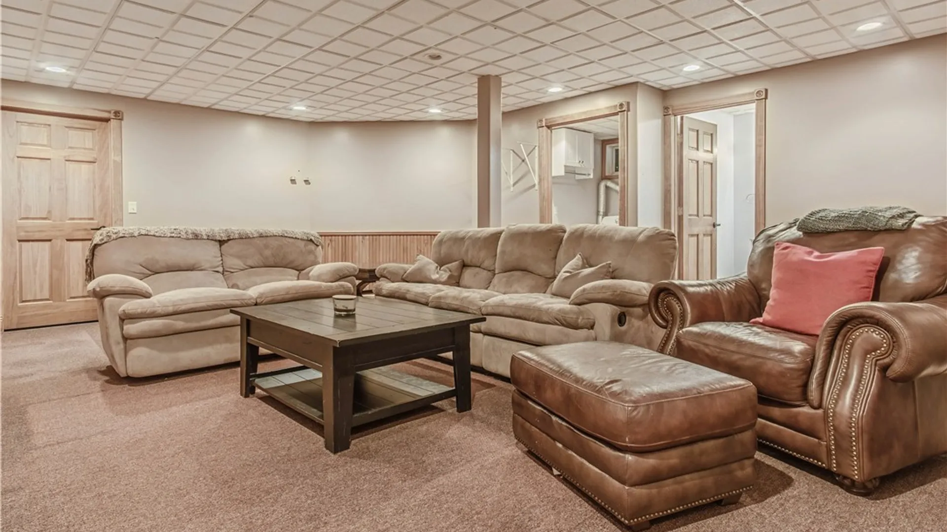 Property at 28042 Rt-12, Brownville, NY 13601 30