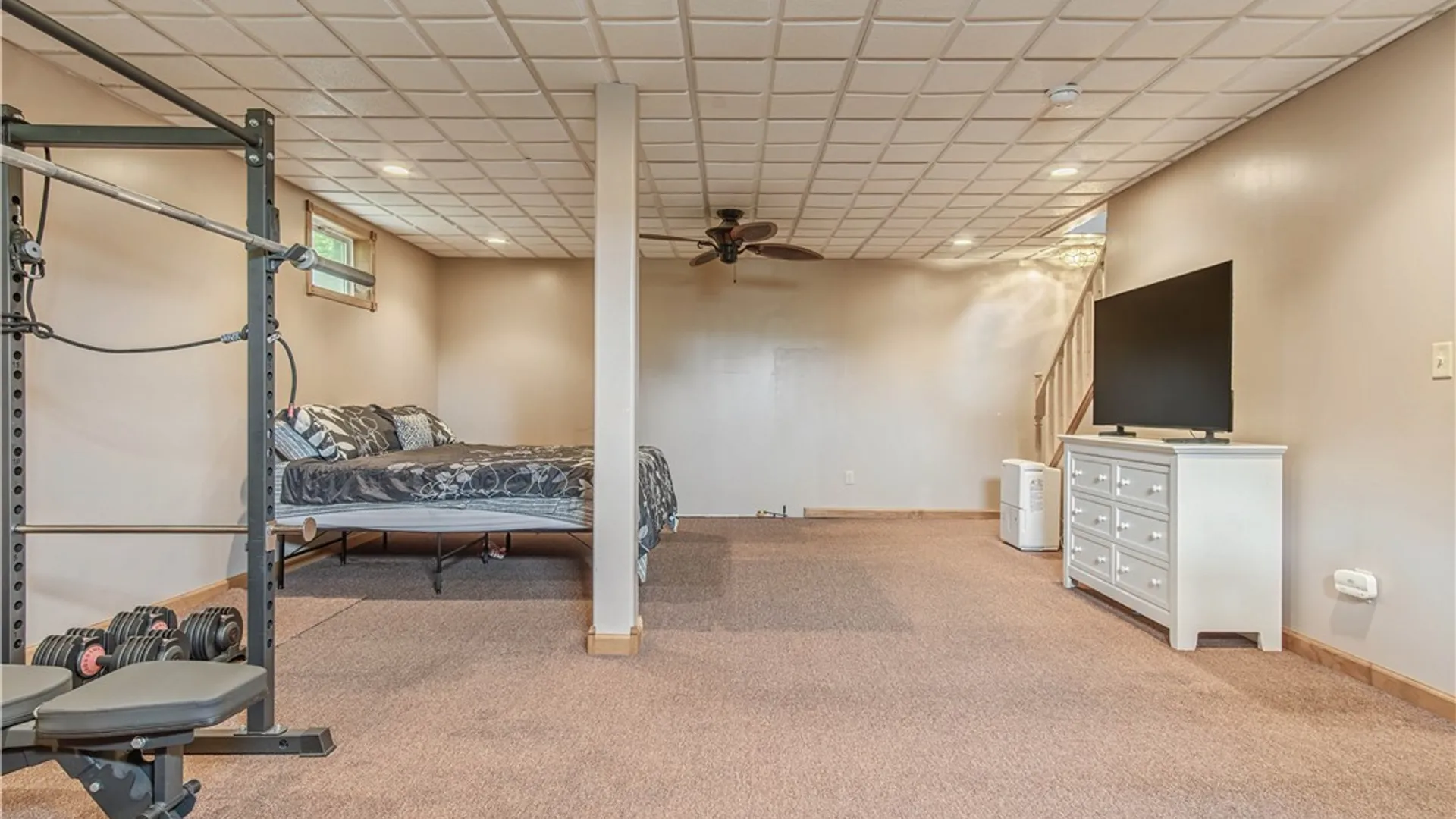 Property at 28042 Rt-12, Brownville, NY 13601 31