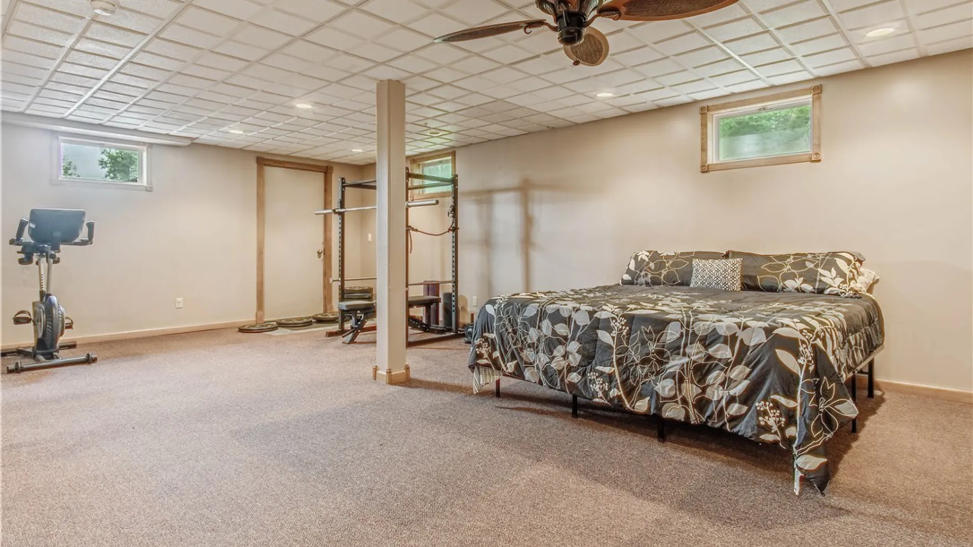 Property at 28042 Rt-12, Brownville, NY 13601 36