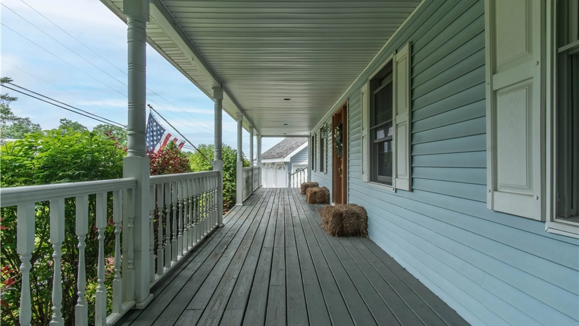 Property at 28042 Rt-12, Brownville, NY 13601 4