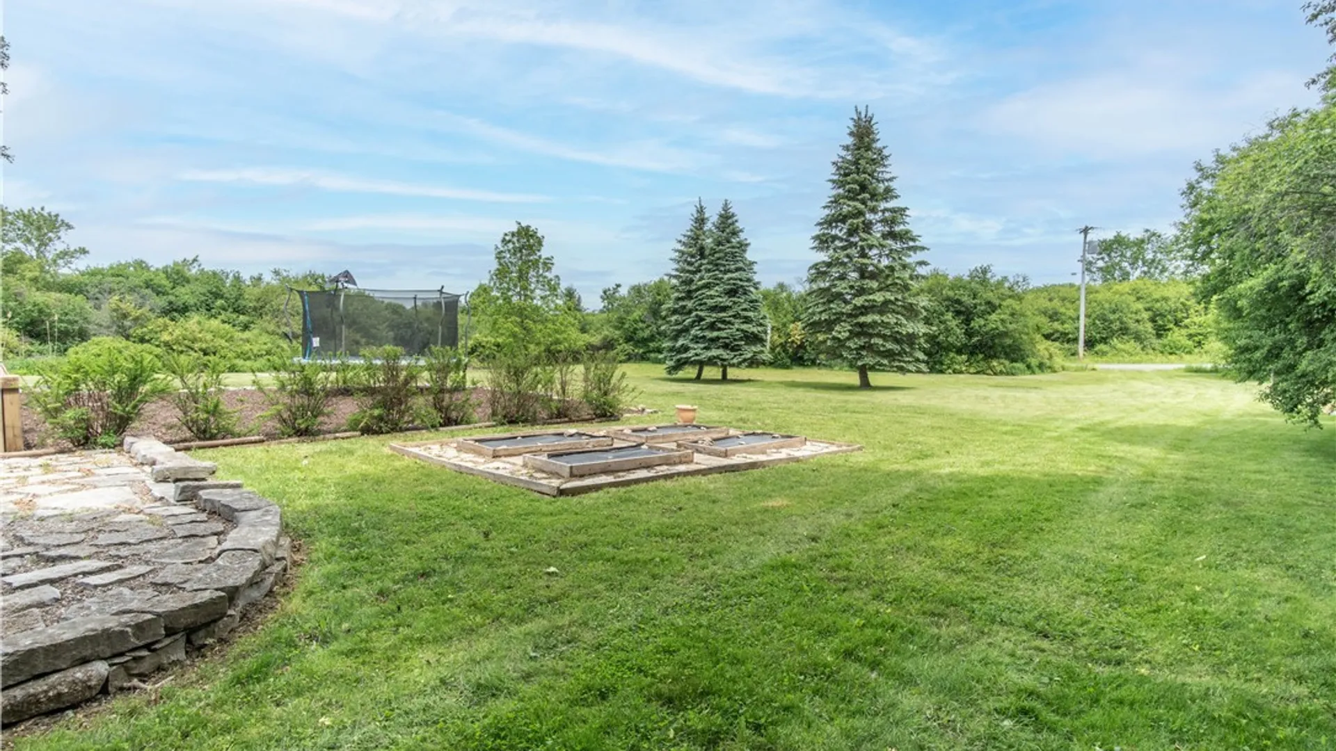 Property at 28042 Rt-12, Brownville, NY 13601 42