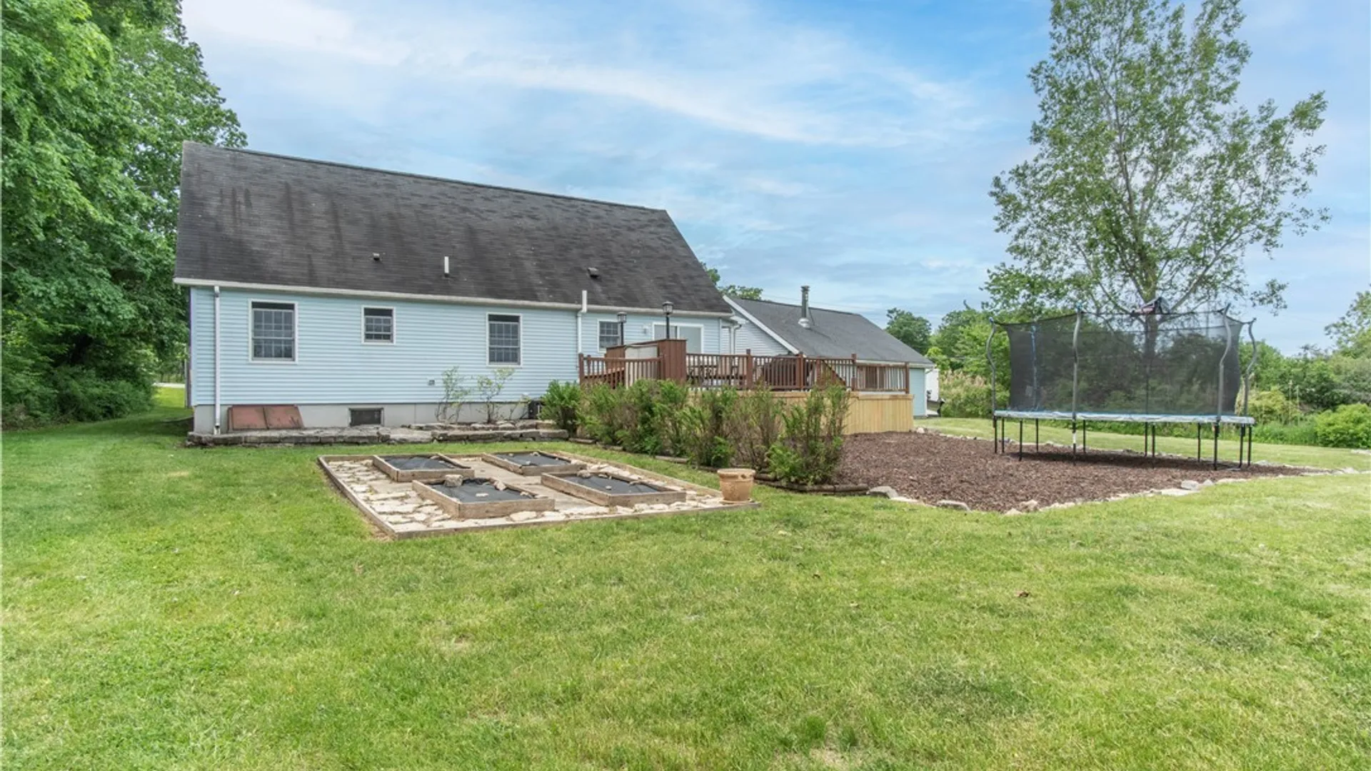 Property at 28042 Rt-12, Brownville, NY 13601 44