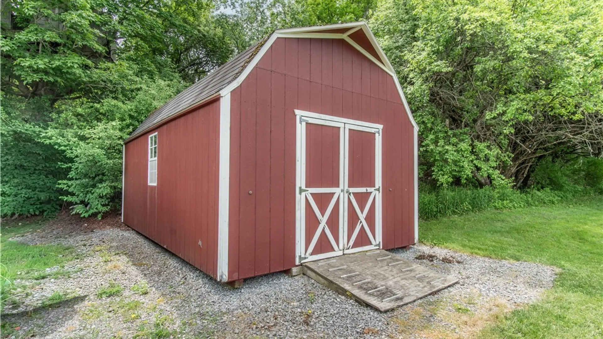 Property at 28042 Rt-12, Brownville, NY 13601 45