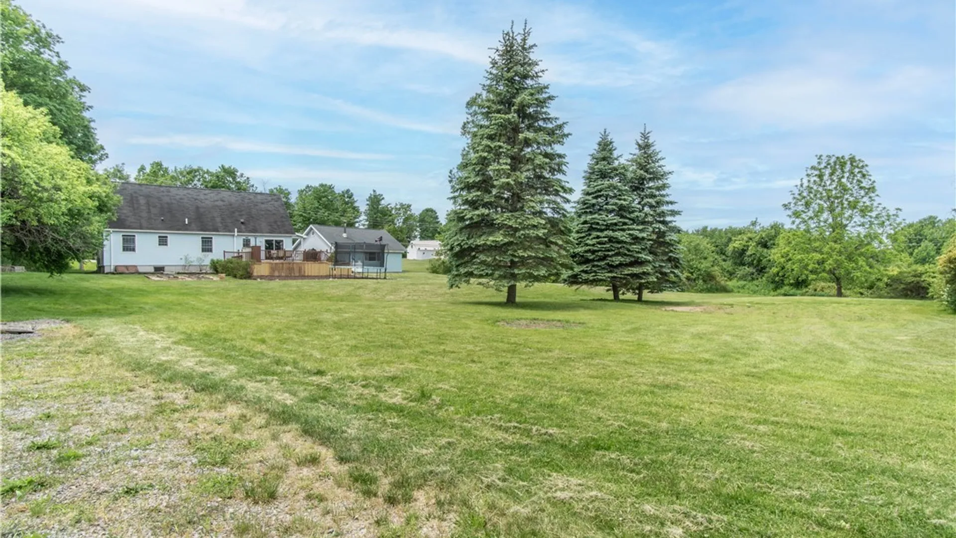 Property at 28042 Rt-12, Brownville, NY 13601 46