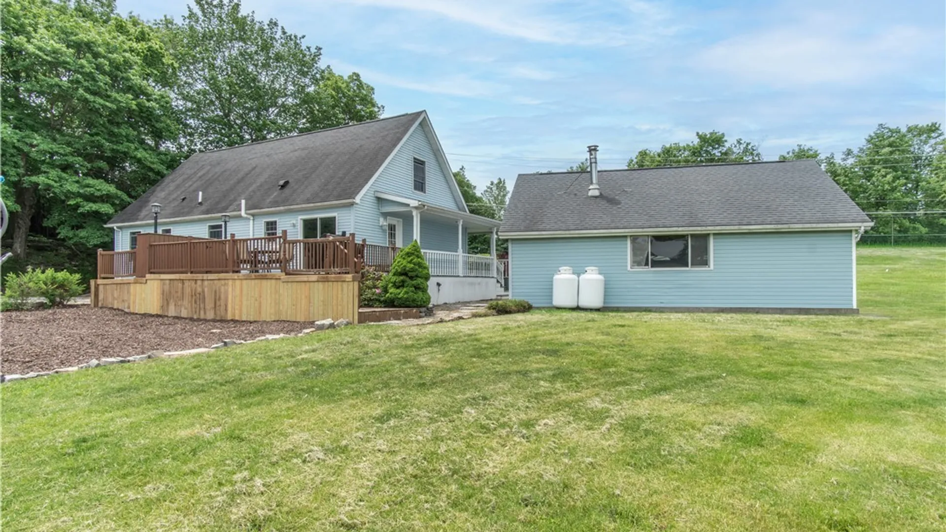 Property at 28042 Rt-12, Brownville, NY 13601 47