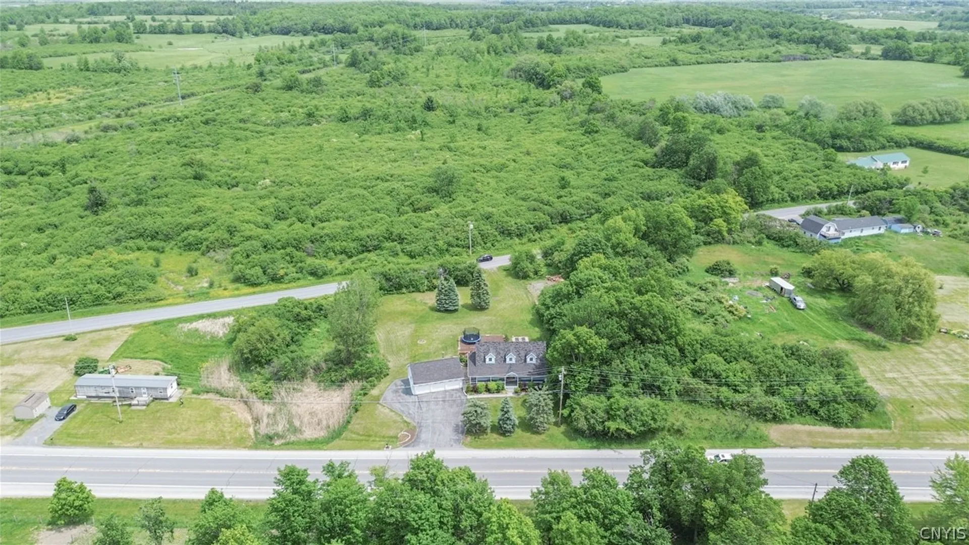 Property at 28042 Rt-12, Brownville, NY 13601 6