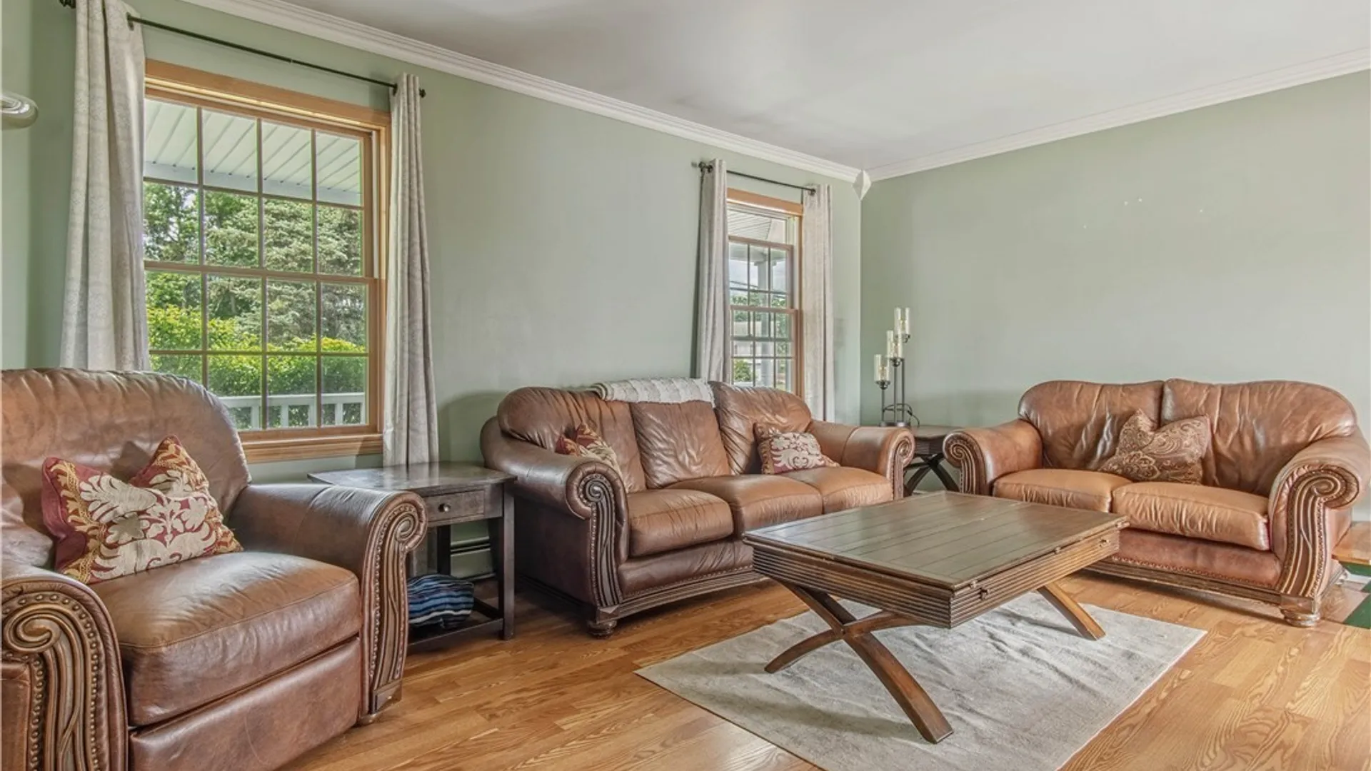 Property at 28042 Rt-12, Brownville, NY 13601 7