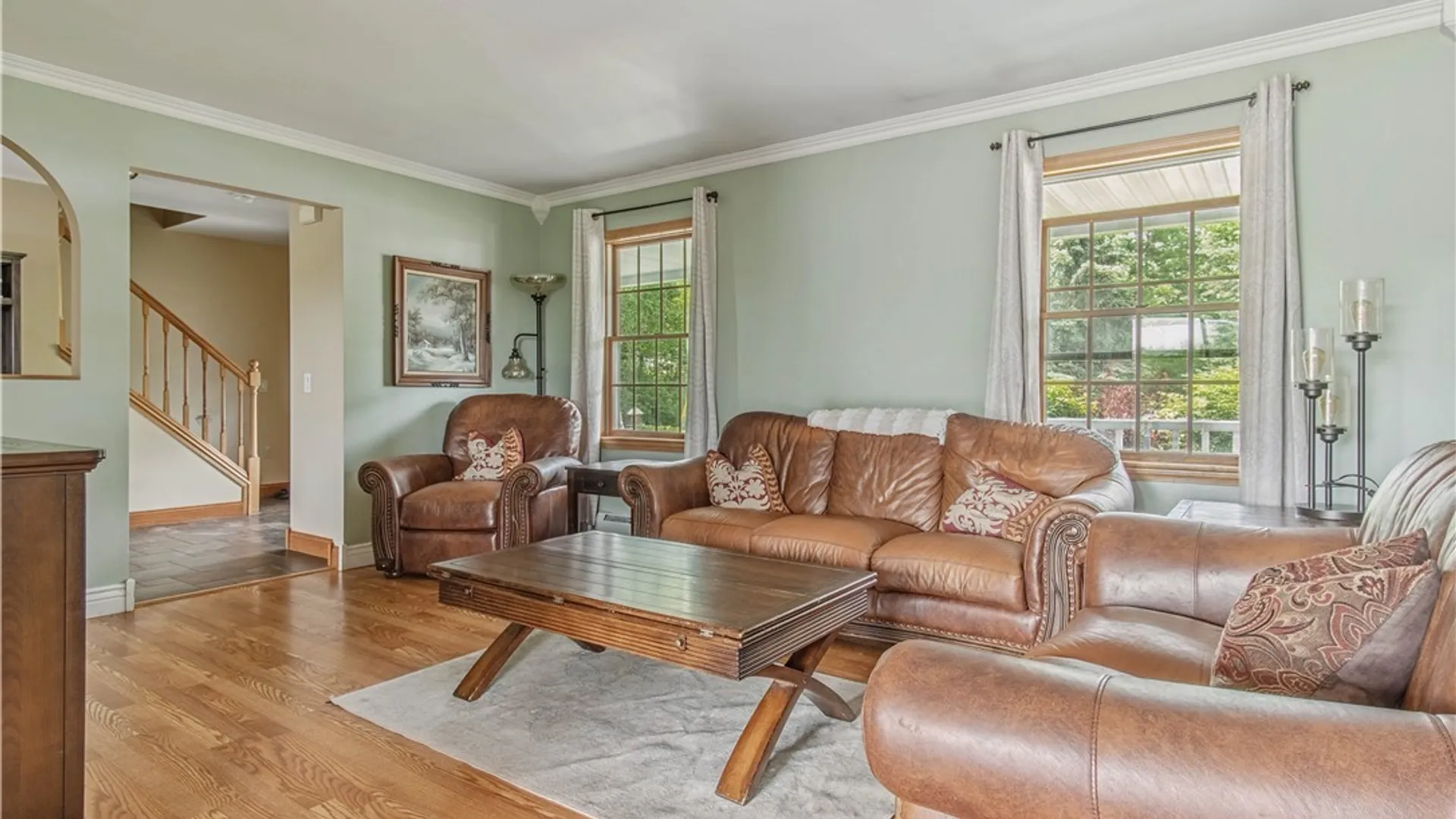 Property at 28042 Rt-12, Brownville, NY 13601 8