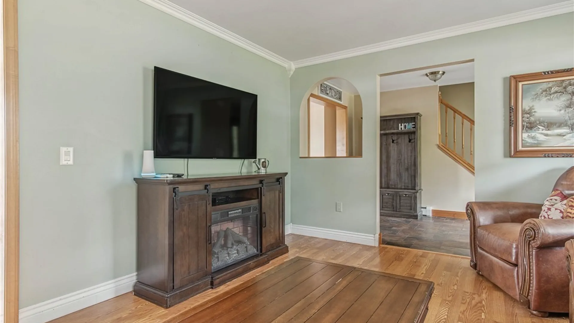 Property at 28042 Rt-12, Brownville, NY 13601 9