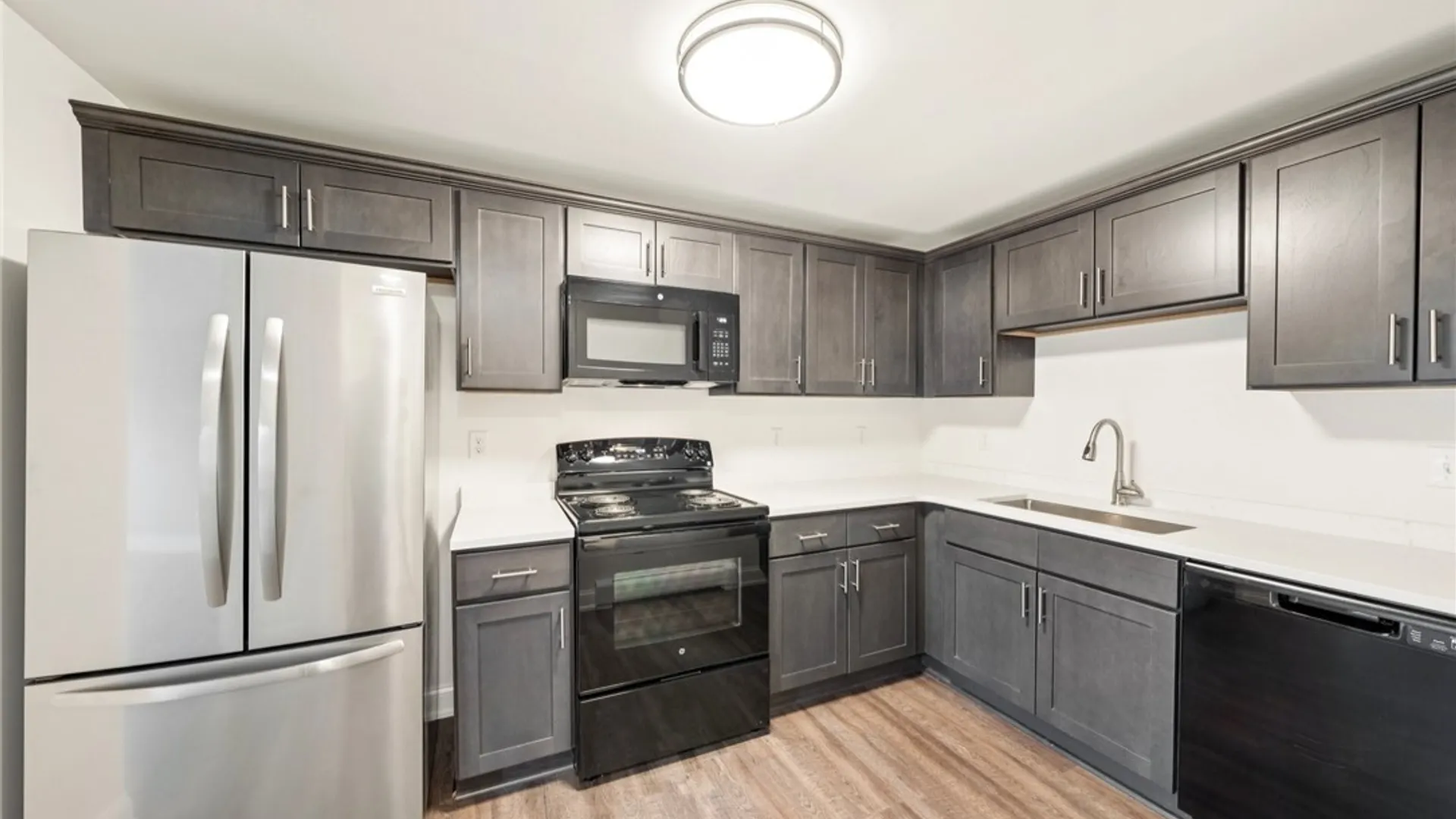 Property at 1343 Millersport Highway, Amherst, NY 14221 3