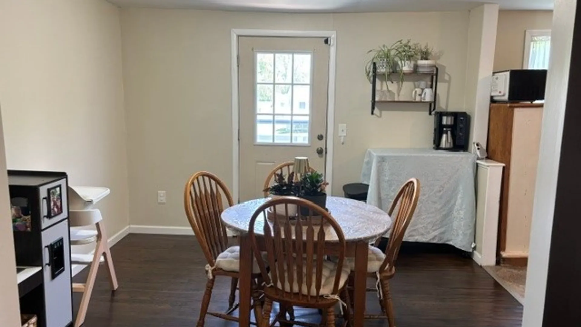 Property at 5963 Pony Lane, Cicero, NY 13039 11