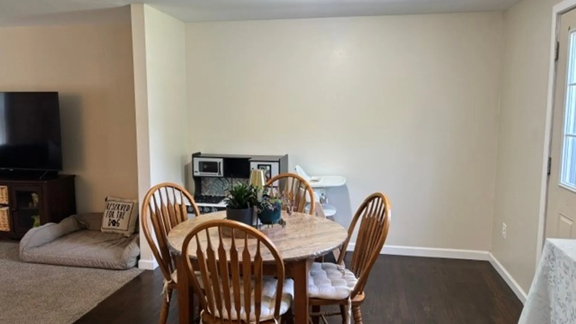 Property at 5963 Pony Lane, Cicero, NY 13039 12