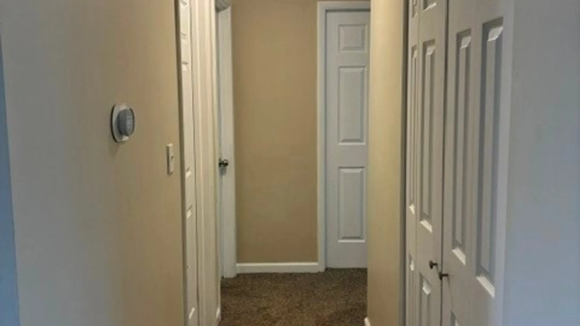 Property at 5963 Pony Lane, Cicero, NY 13039 15