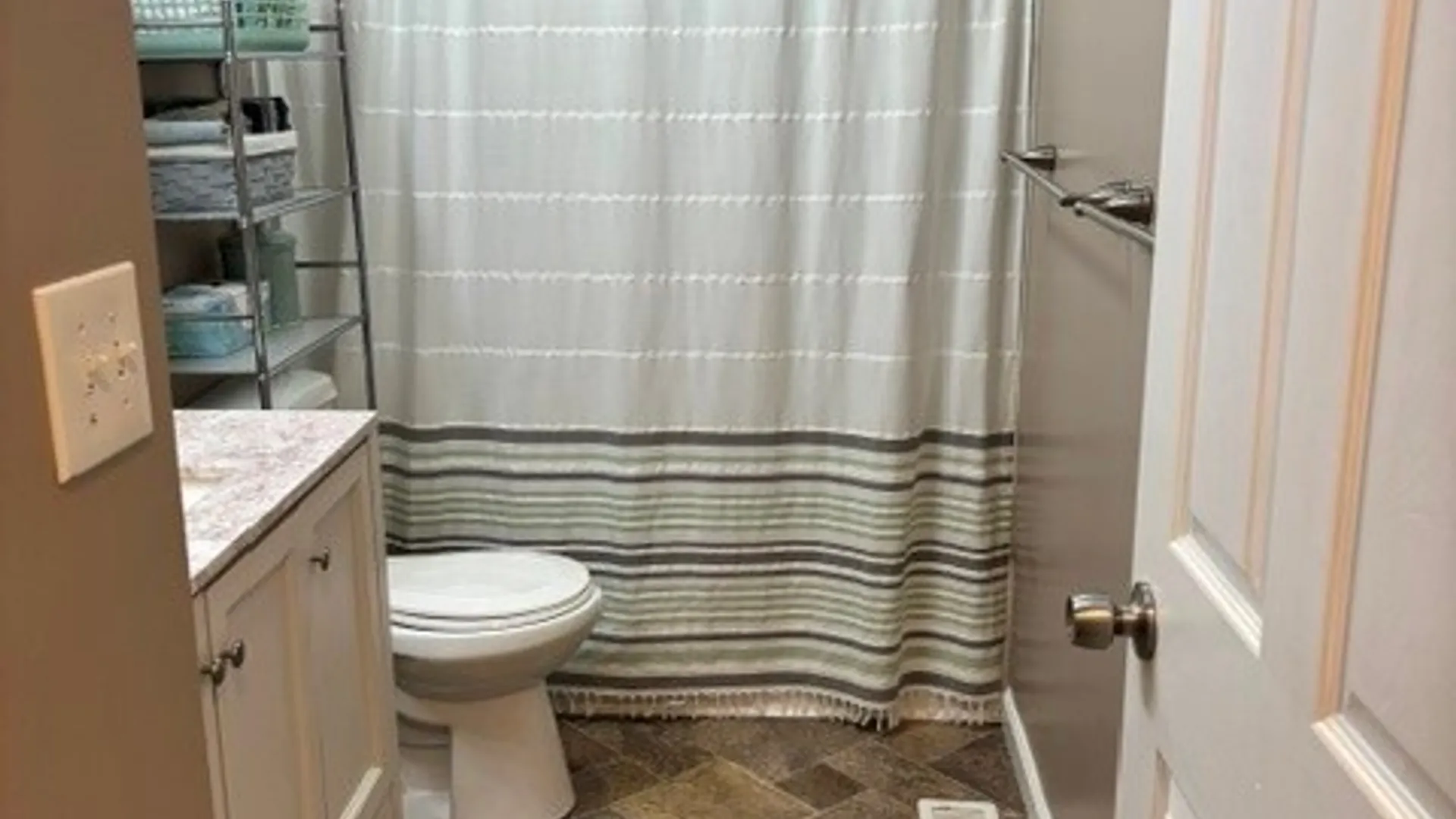 Property at 5963 Pony Lane, Cicero, NY 13039 16
