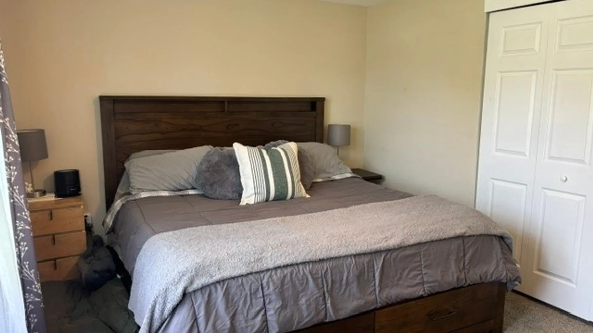 Property at 5963 Pony Lane, Cicero, NY 13039 19