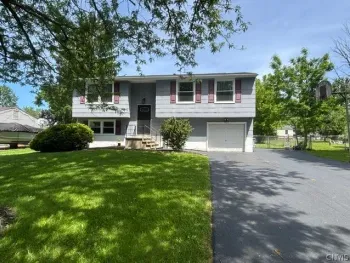 5963 Pony Lane, Cicero, NY 13039
