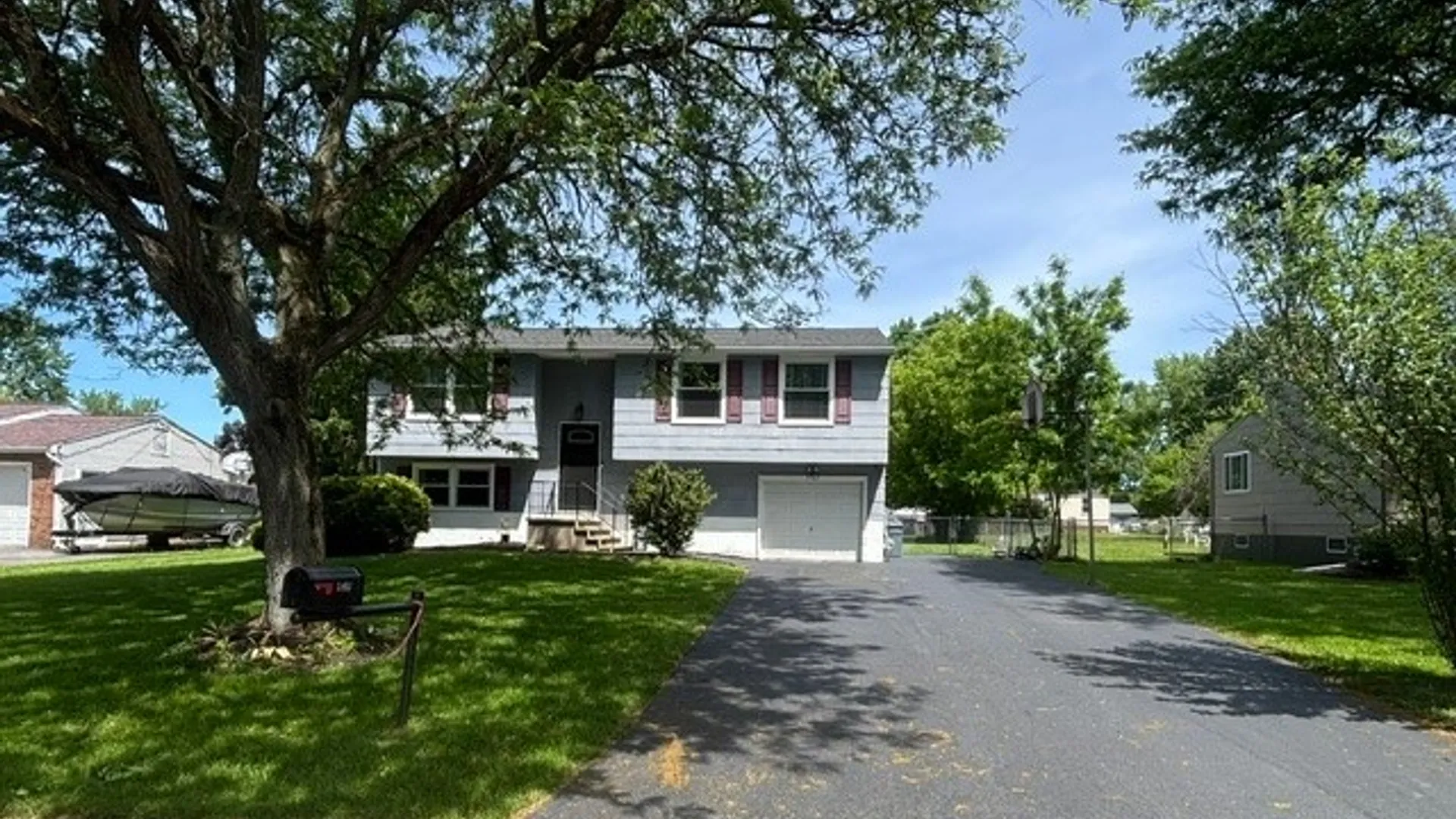Property at 5963 Pony Lane, Cicero, NY 13039 2