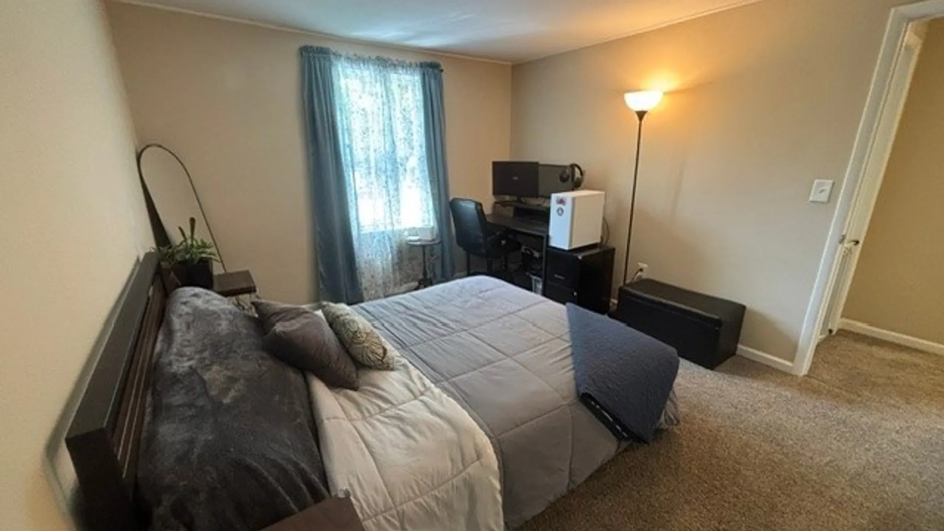Property at 5963 Pony Lane, Cicero, NY 13039 21