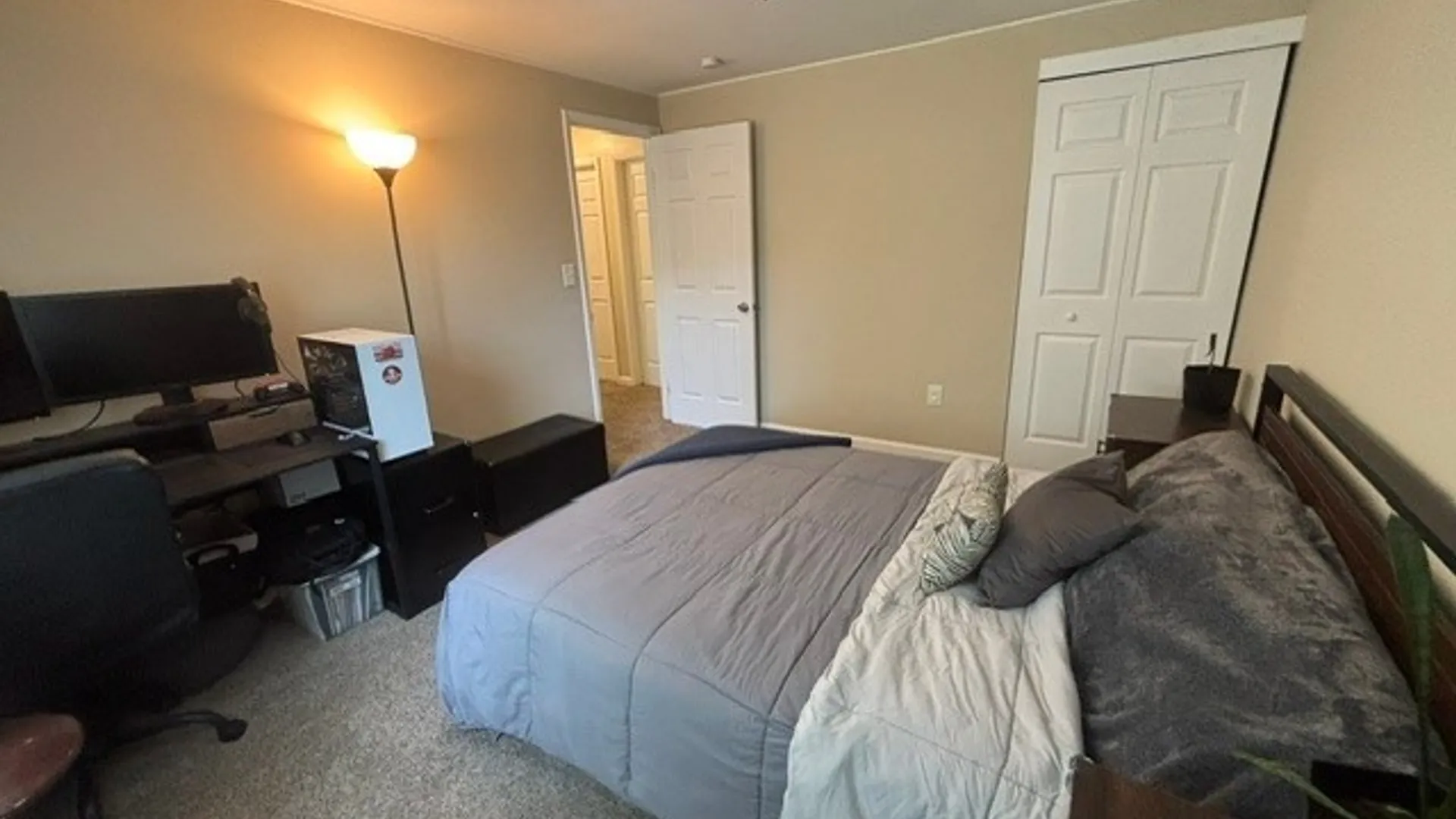 Property at 5963 Pony Lane, Cicero, NY 13039 22