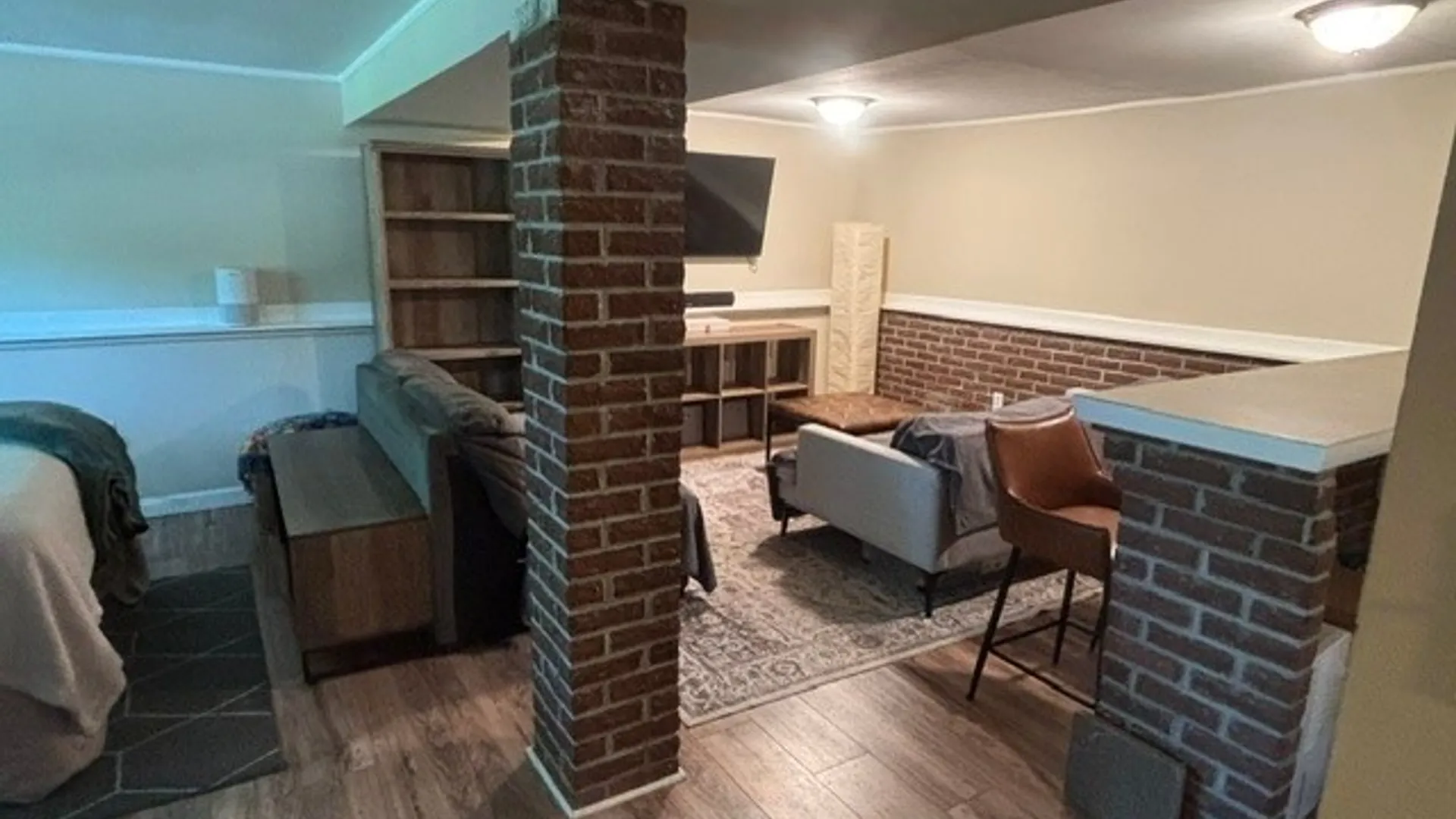 Property at 5963 Pony Lane, Cicero, NY 13039 23