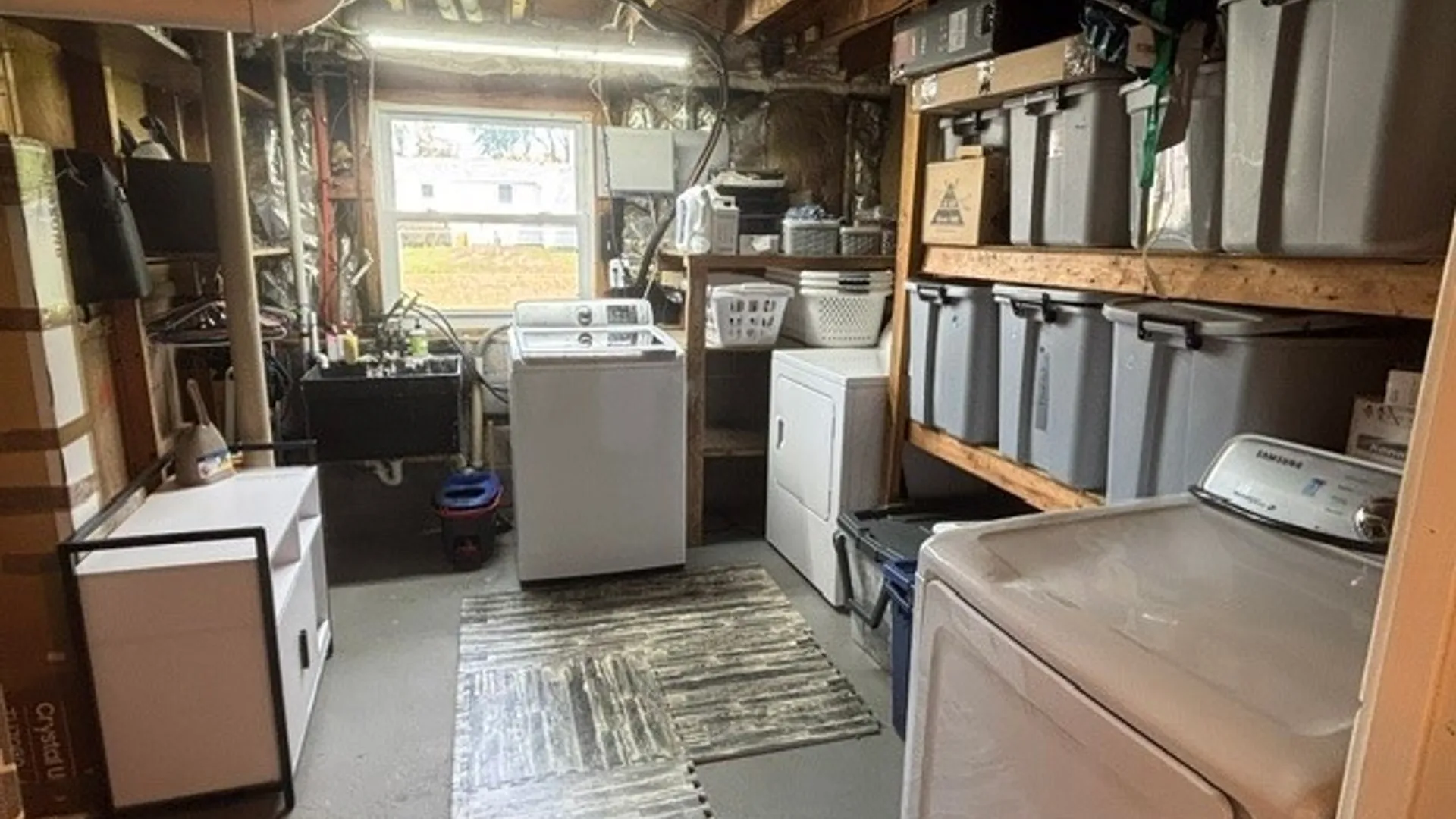 Property at 5963 Pony Lane, Cicero, NY 13039 29