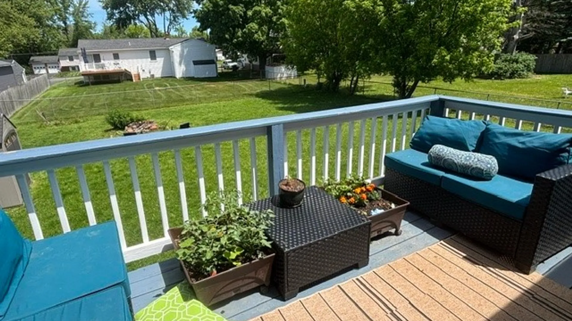 Property at 5963 Pony Lane, Cicero, NY 13039 3