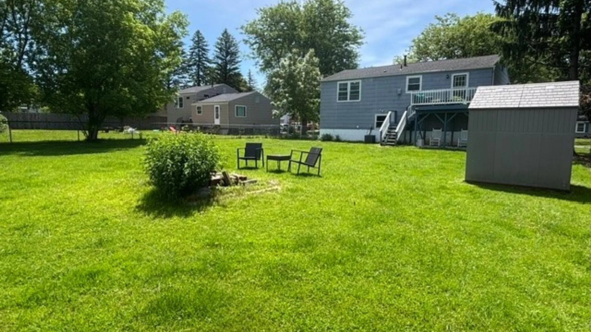 Property at 5963 Pony Lane, Cicero, NY 13039 5