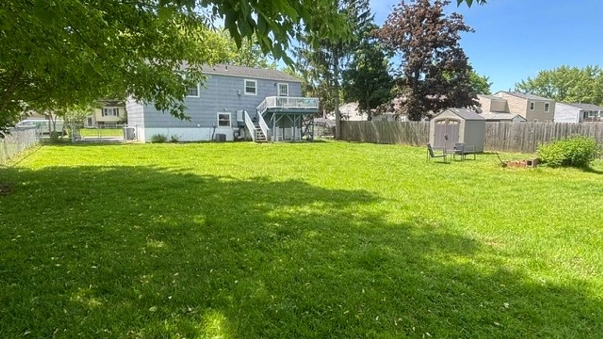 Property at 5963 Pony Lane, Cicero, NY 13039 6