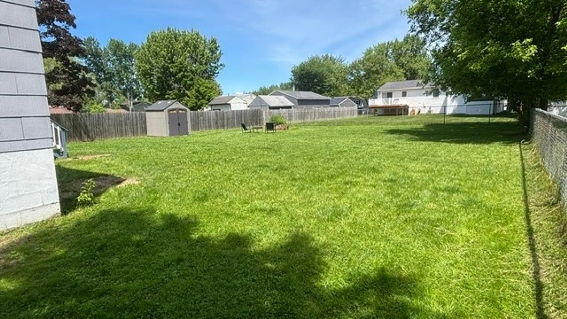 Property at 5963 Pony Lane, Cicero, NY 13039 7