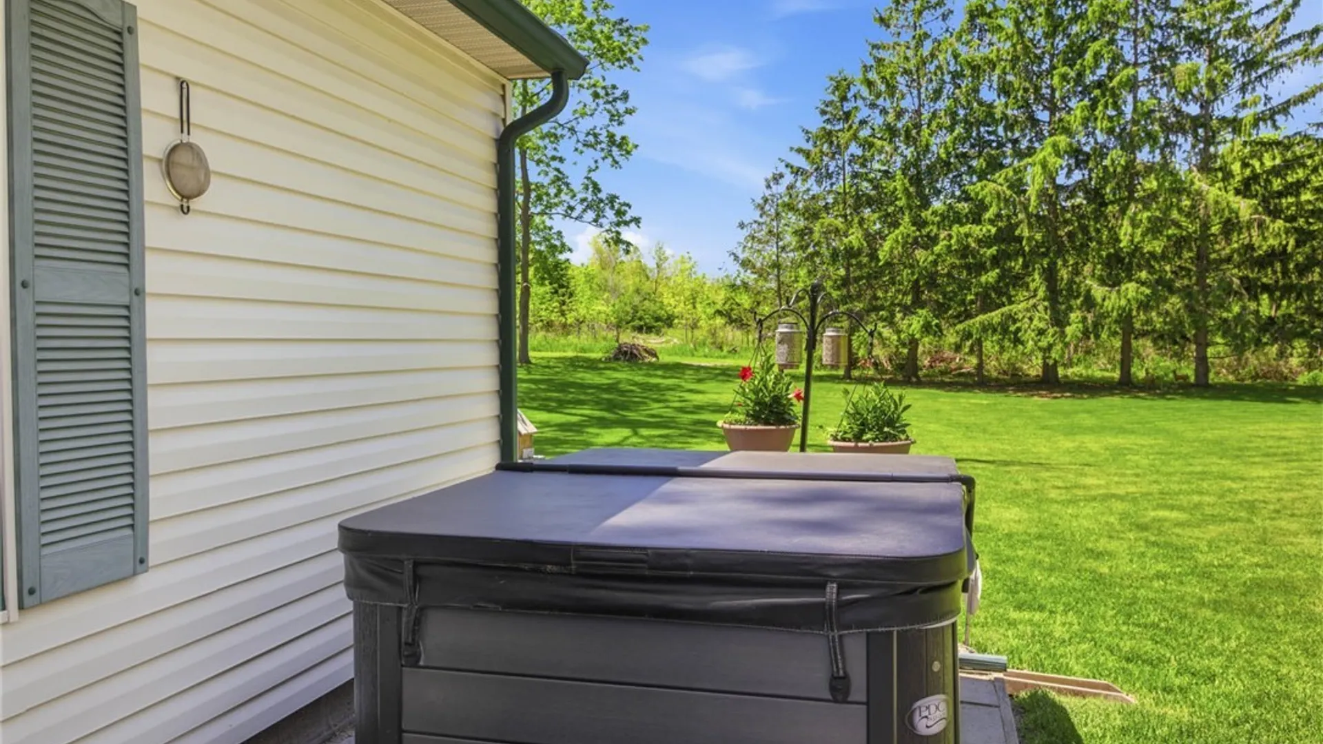 Property at 8248 Lewiston Road, Batavia, NY 14020 13