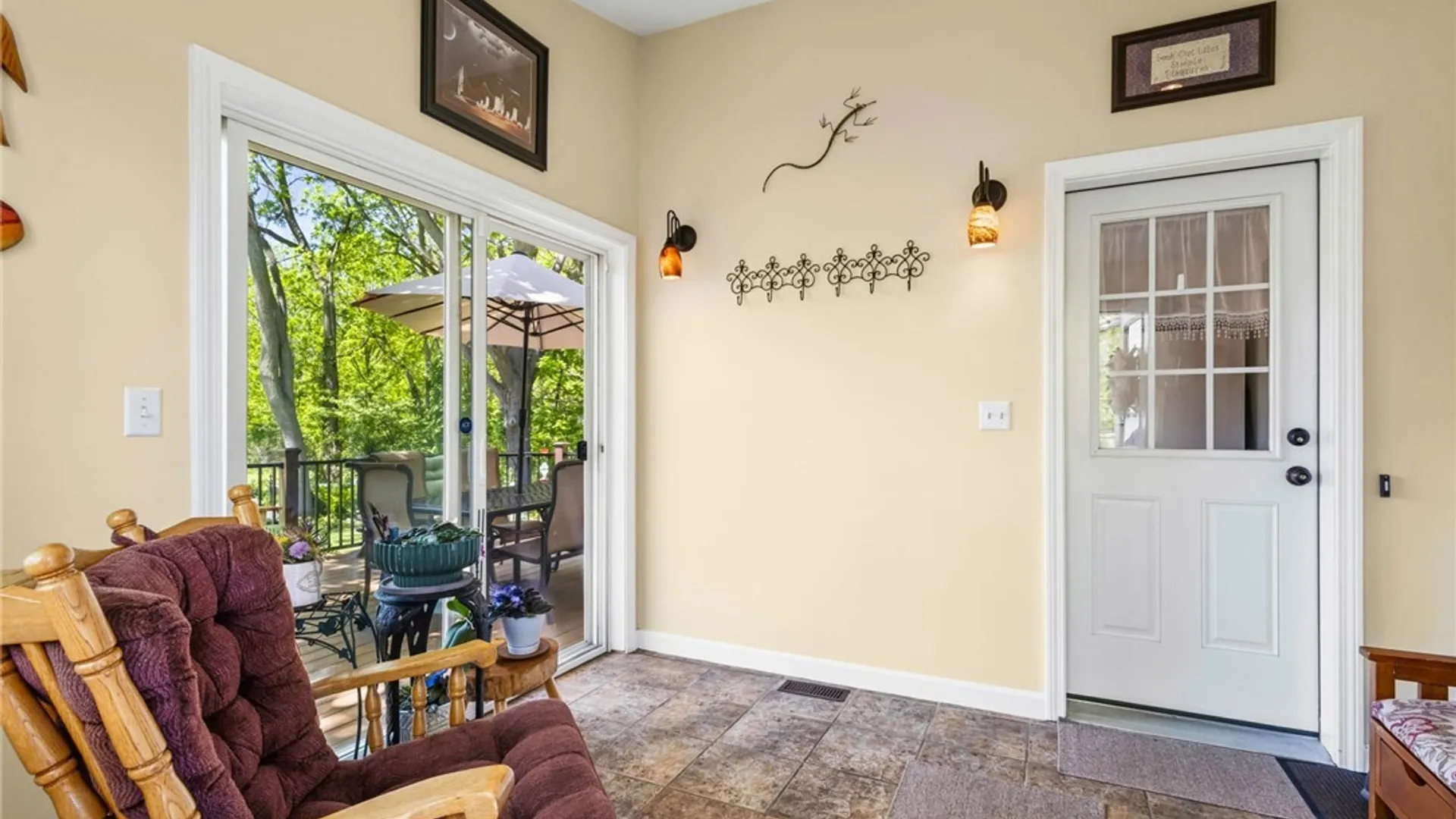 Property at 8248 Lewiston Road, Batavia, NY 14020 18