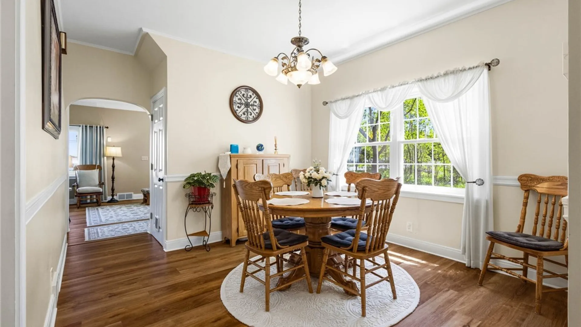Property at 8248 Lewiston Road, Batavia, NY 14020 23
