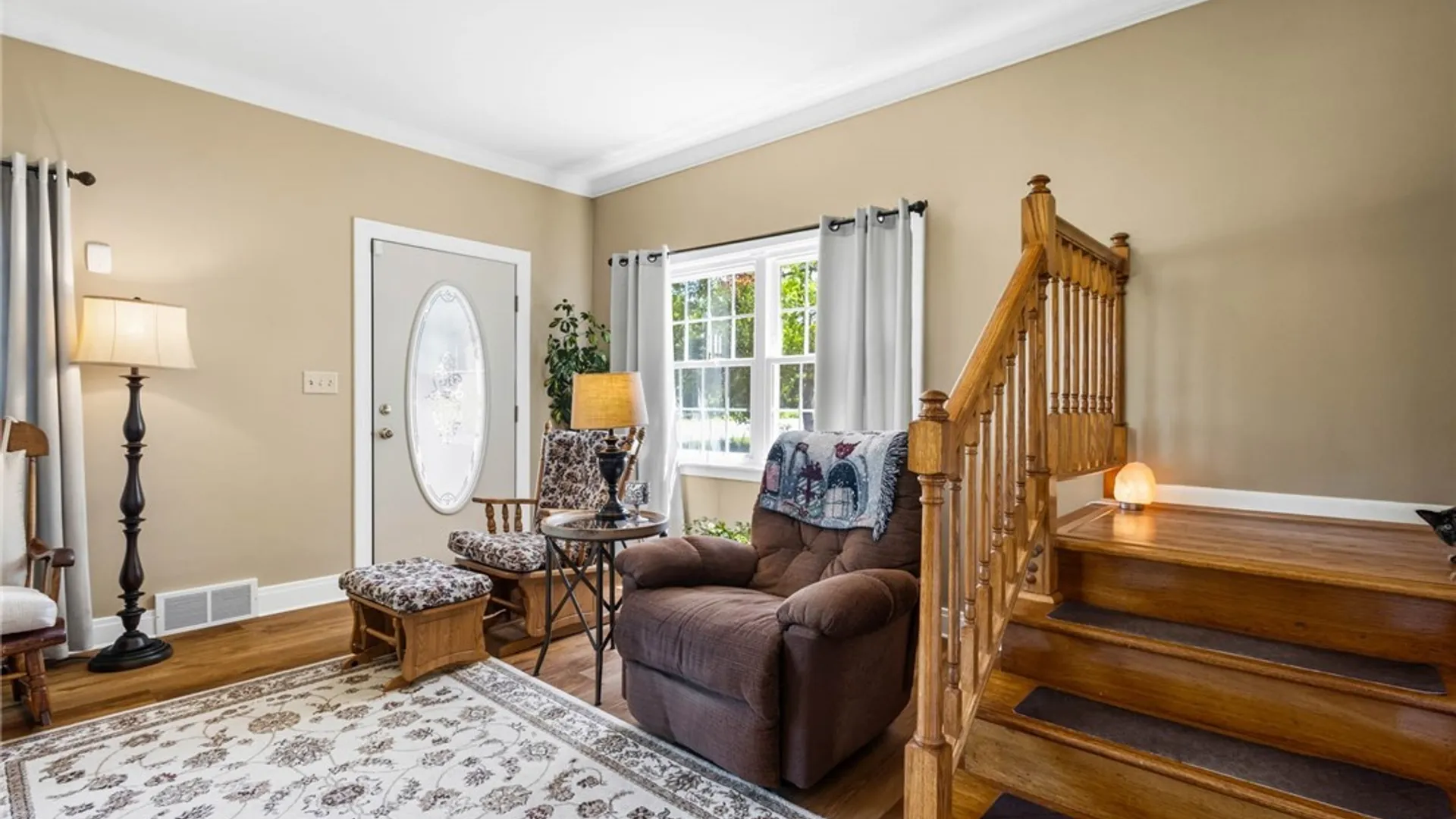 Property at 8248 Lewiston Road, Batavia, NY 14020 27