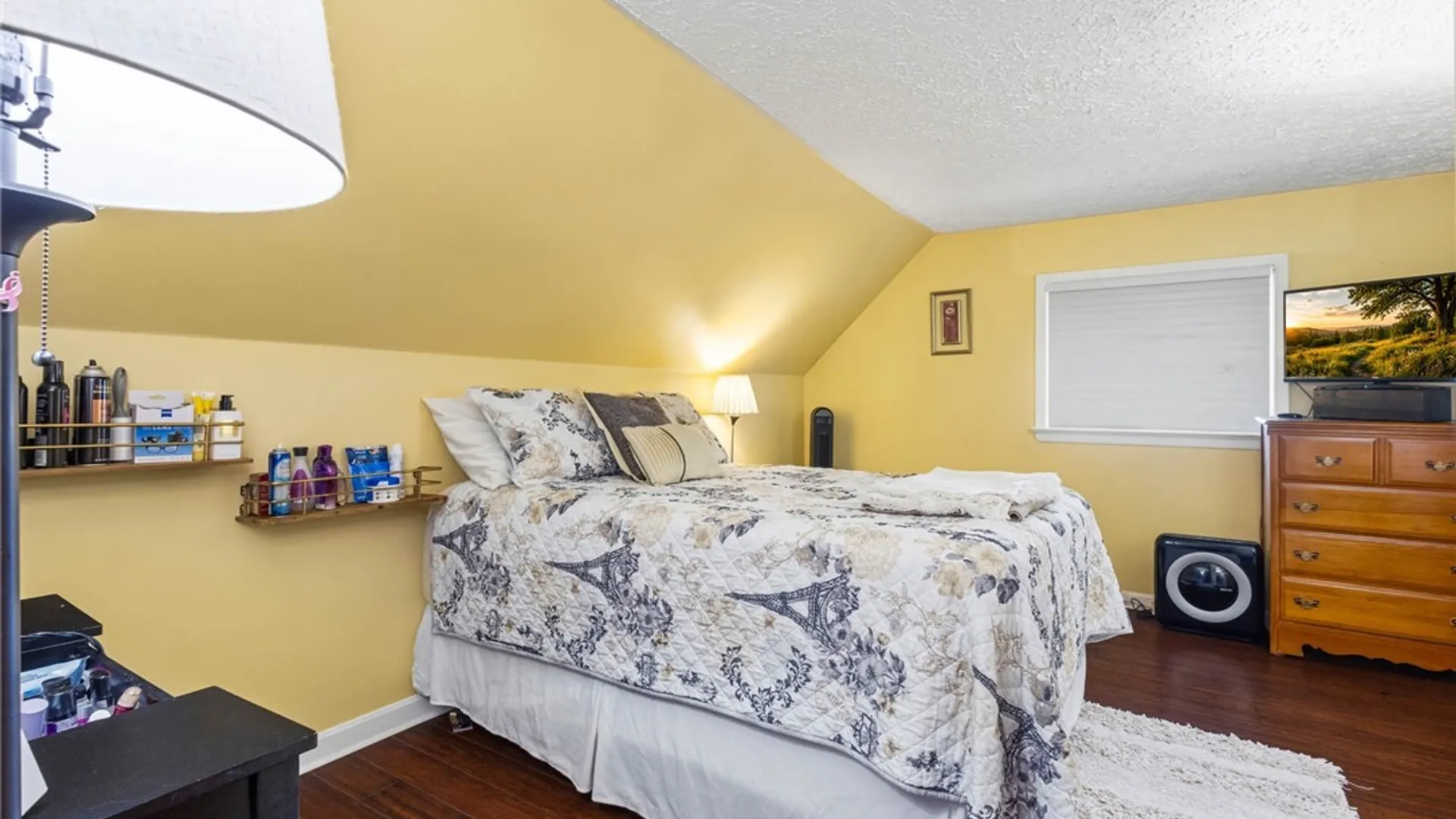 Property at 8248 Lewiston Road, Batavia, NY 14020 35