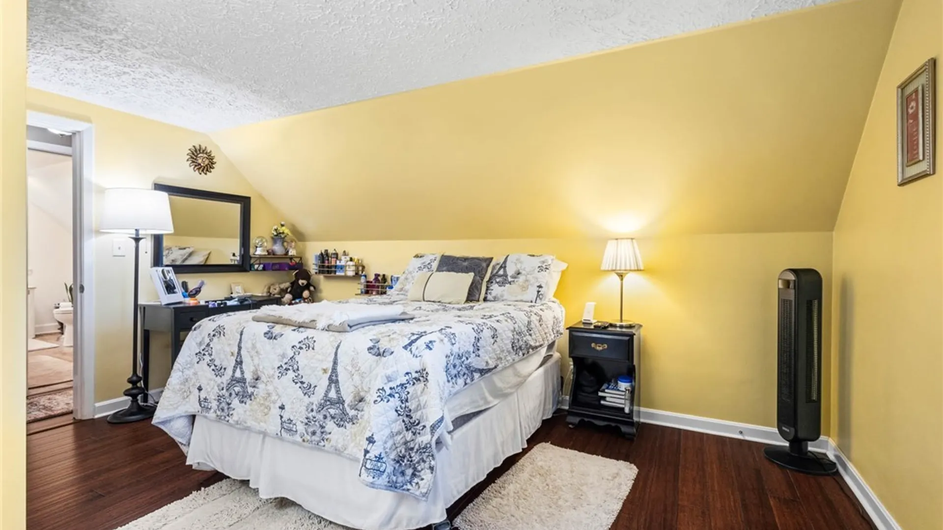 Property at 8248 Lewiston Road, Batavia, NY 14020 36
