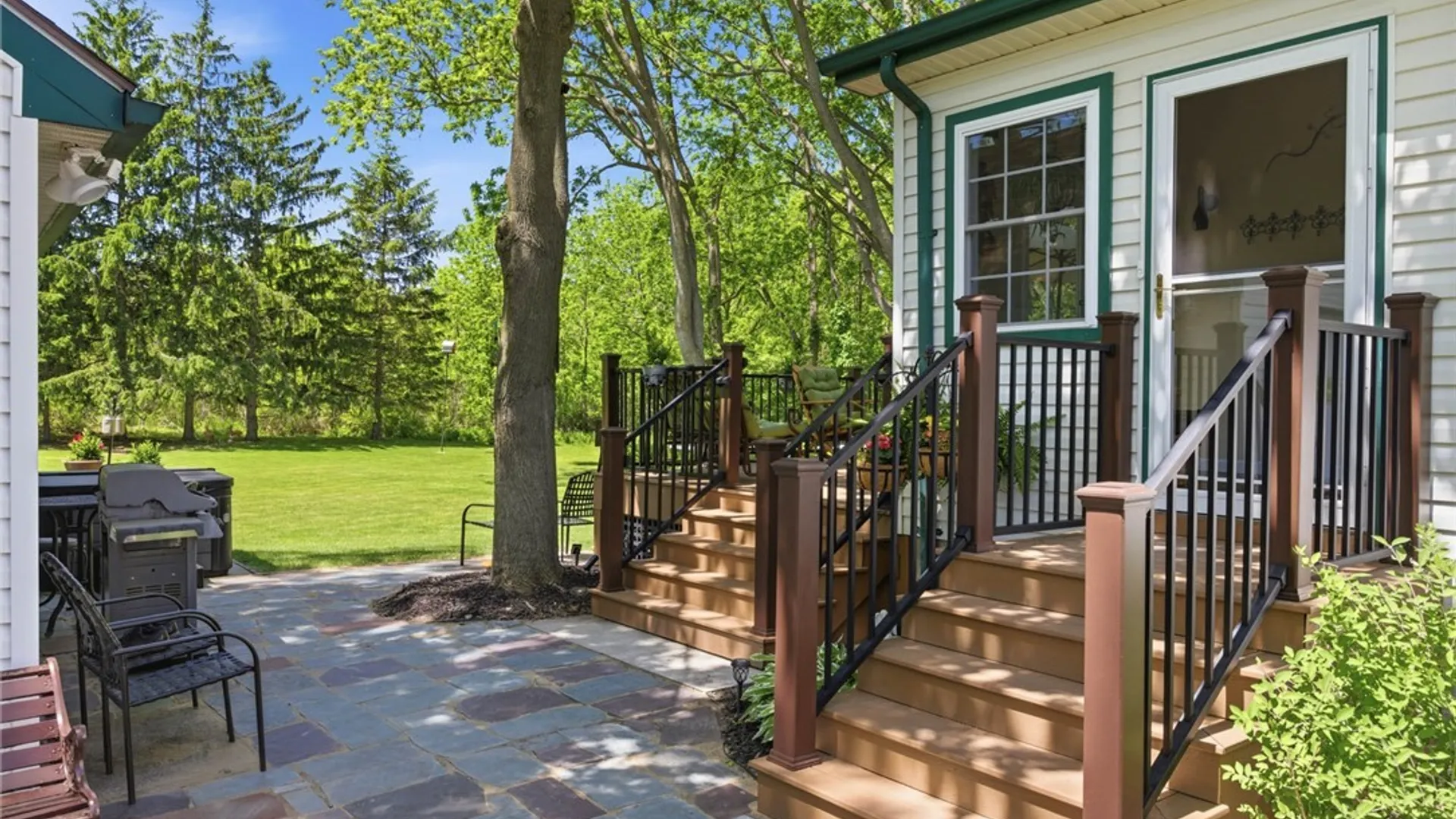 Property at 8248 Lewiston Road, Batavia, NY 14020 6
