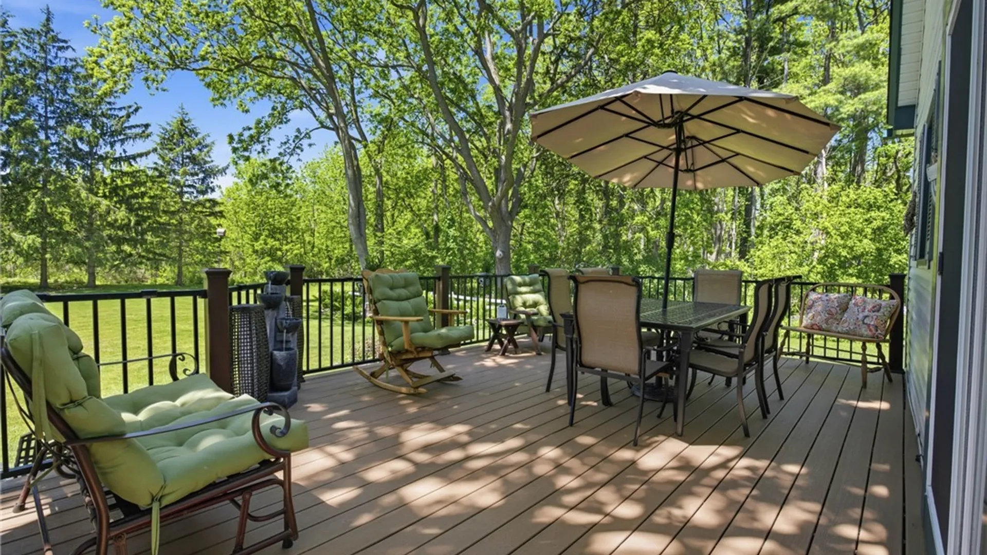 Property at 8248 Lewiston Road, Batavia, NY 14020 7