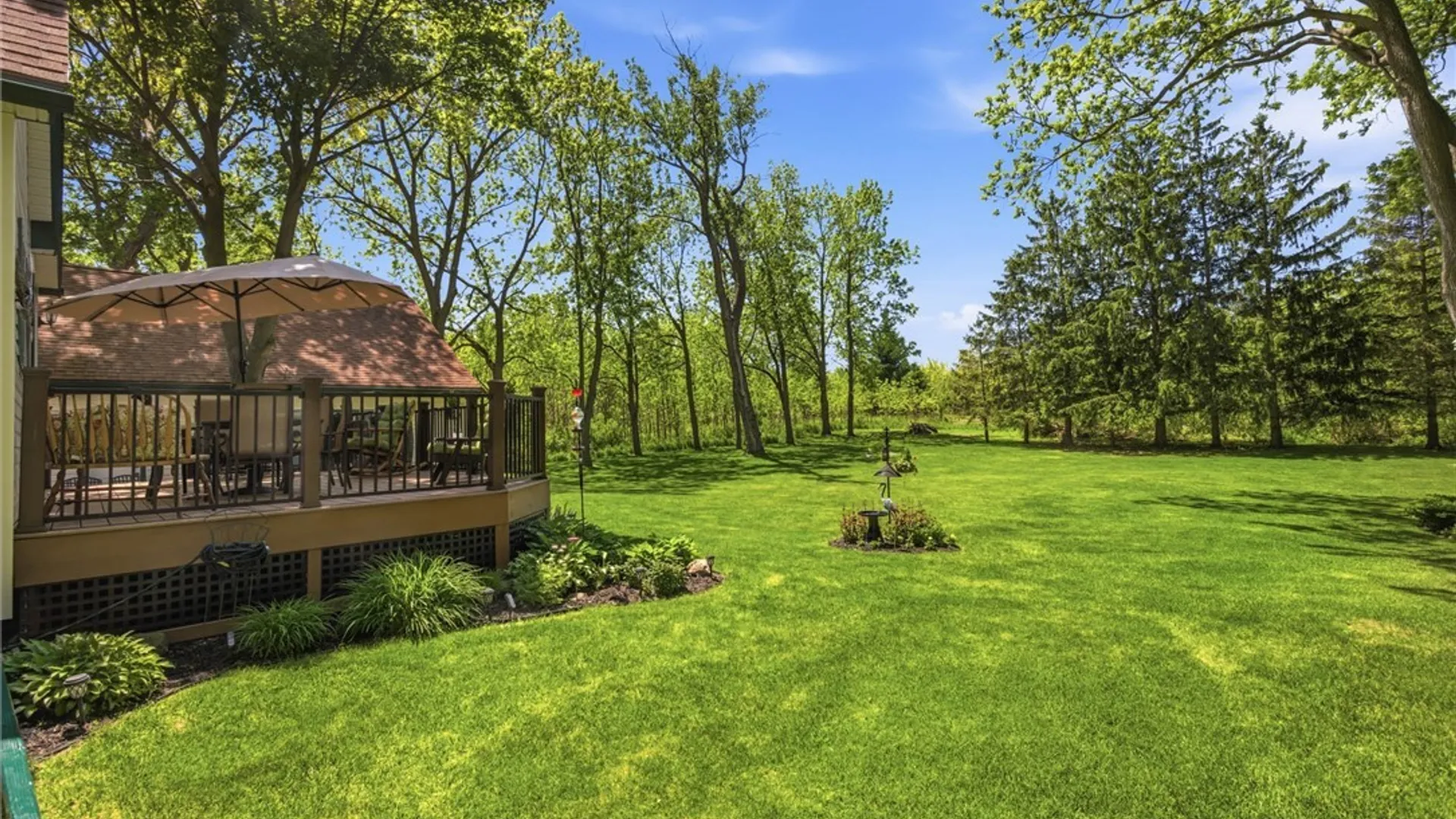 Property at 8248 Lewiston Road, Batavia, NY 14020 8