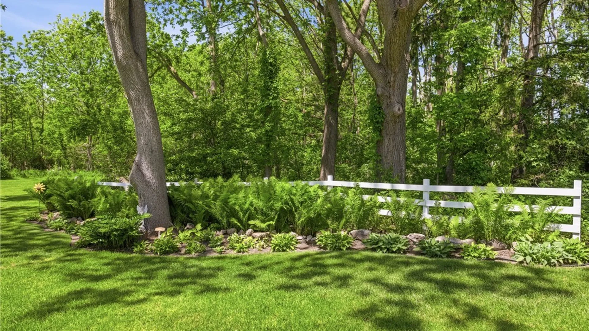 Property at 8248 Lewiston Road, Batavia, NY 14020 9