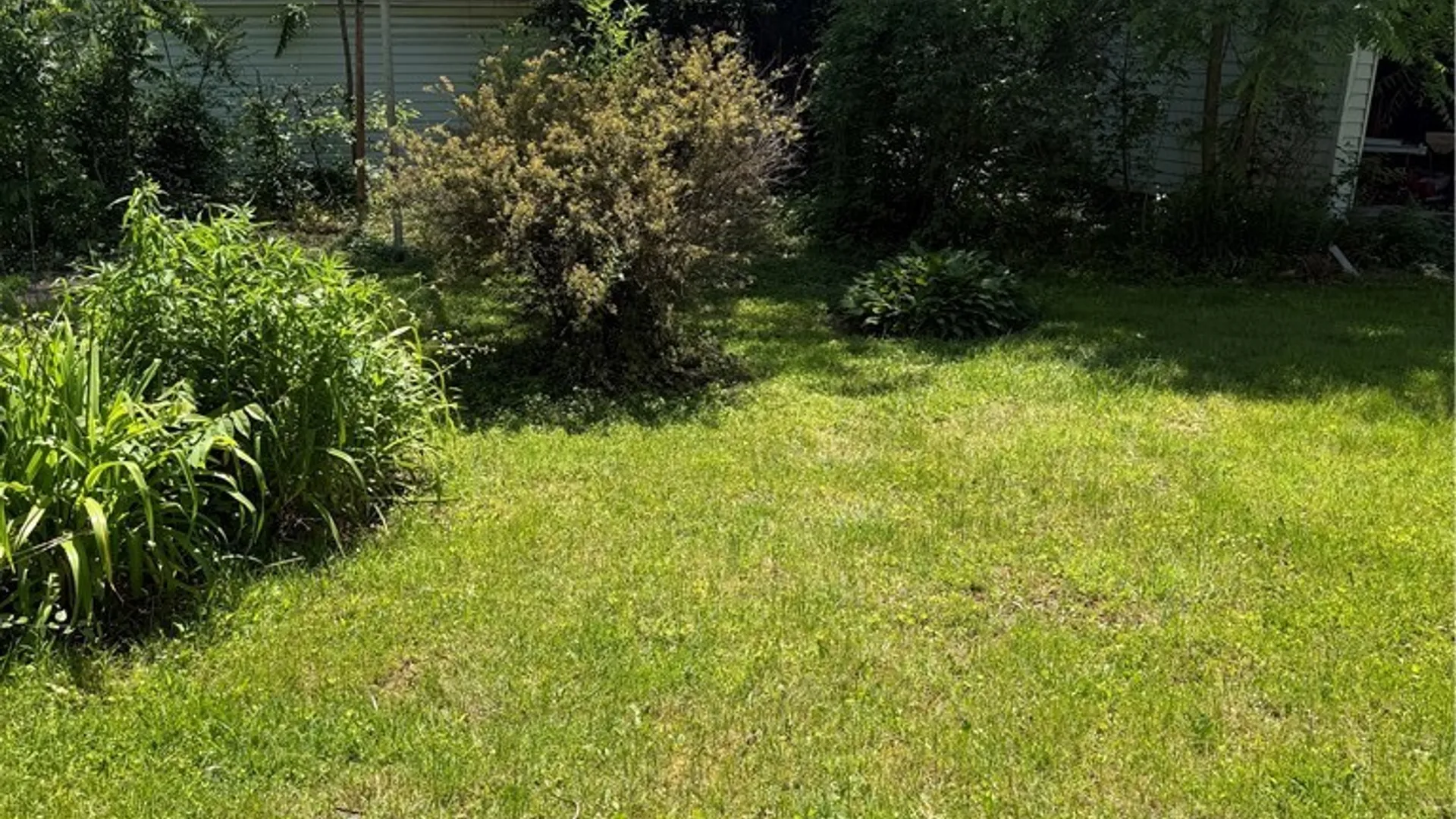 Property at 57 Hedley Place, Buffalo, NY 14208 2