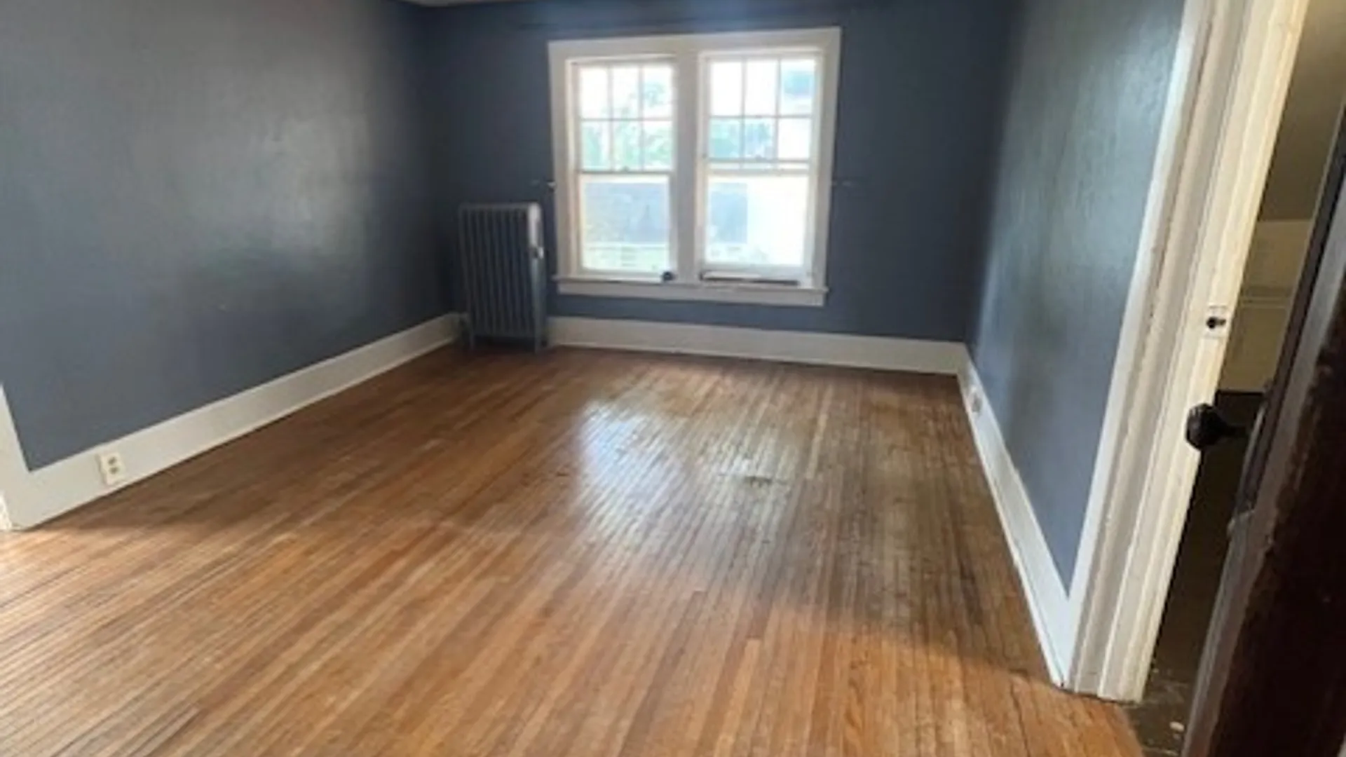 Property at 75 High Street, Geneva City, NY 14456 10
