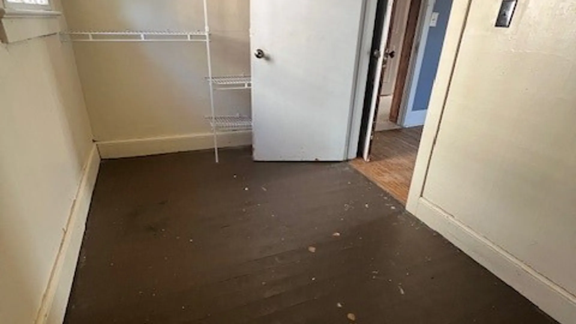 Property at 75 High Street, Geneva City, NY 14456 11