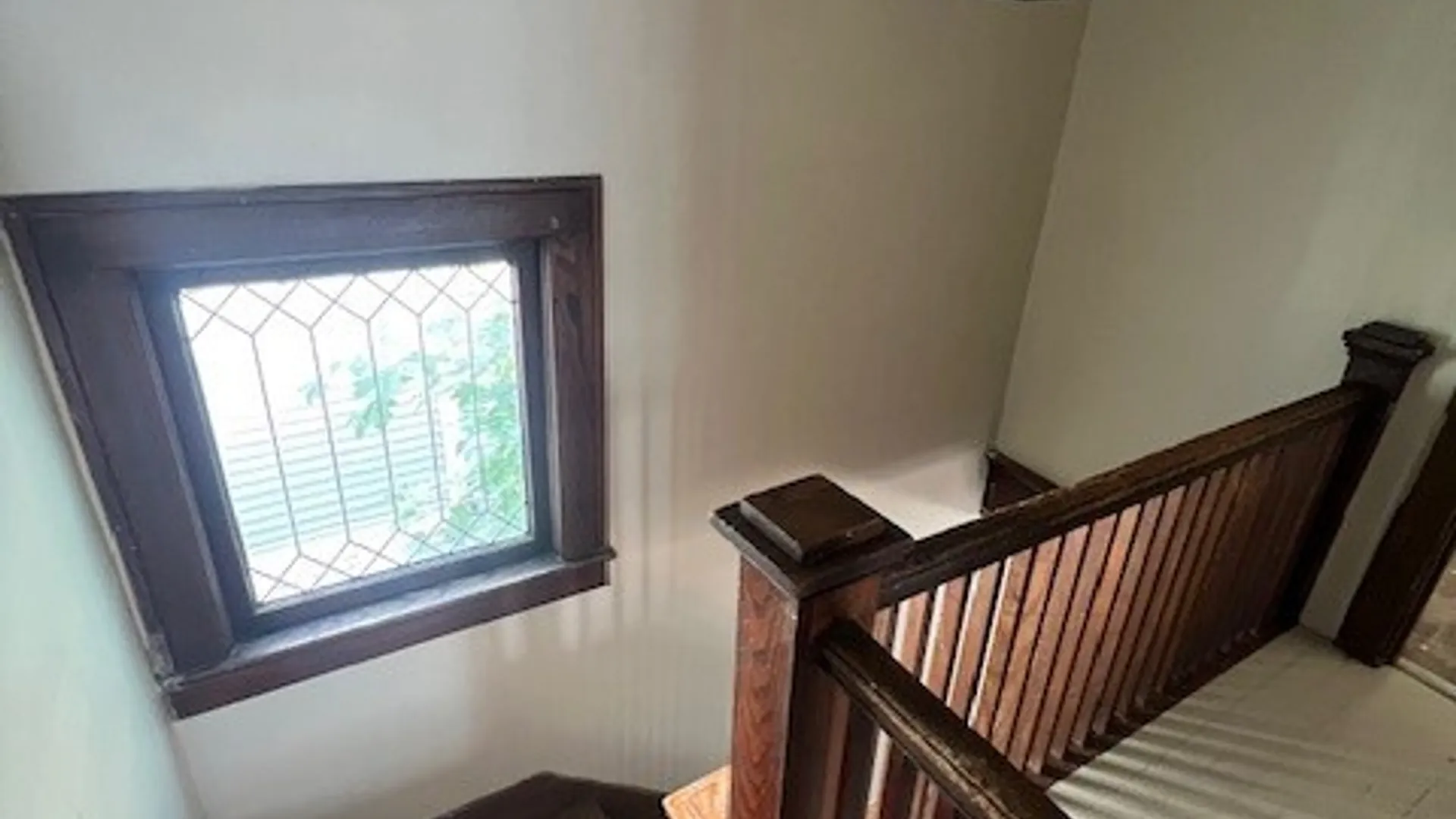 Property at 75 High Street, Geneva City, NY 14456 12