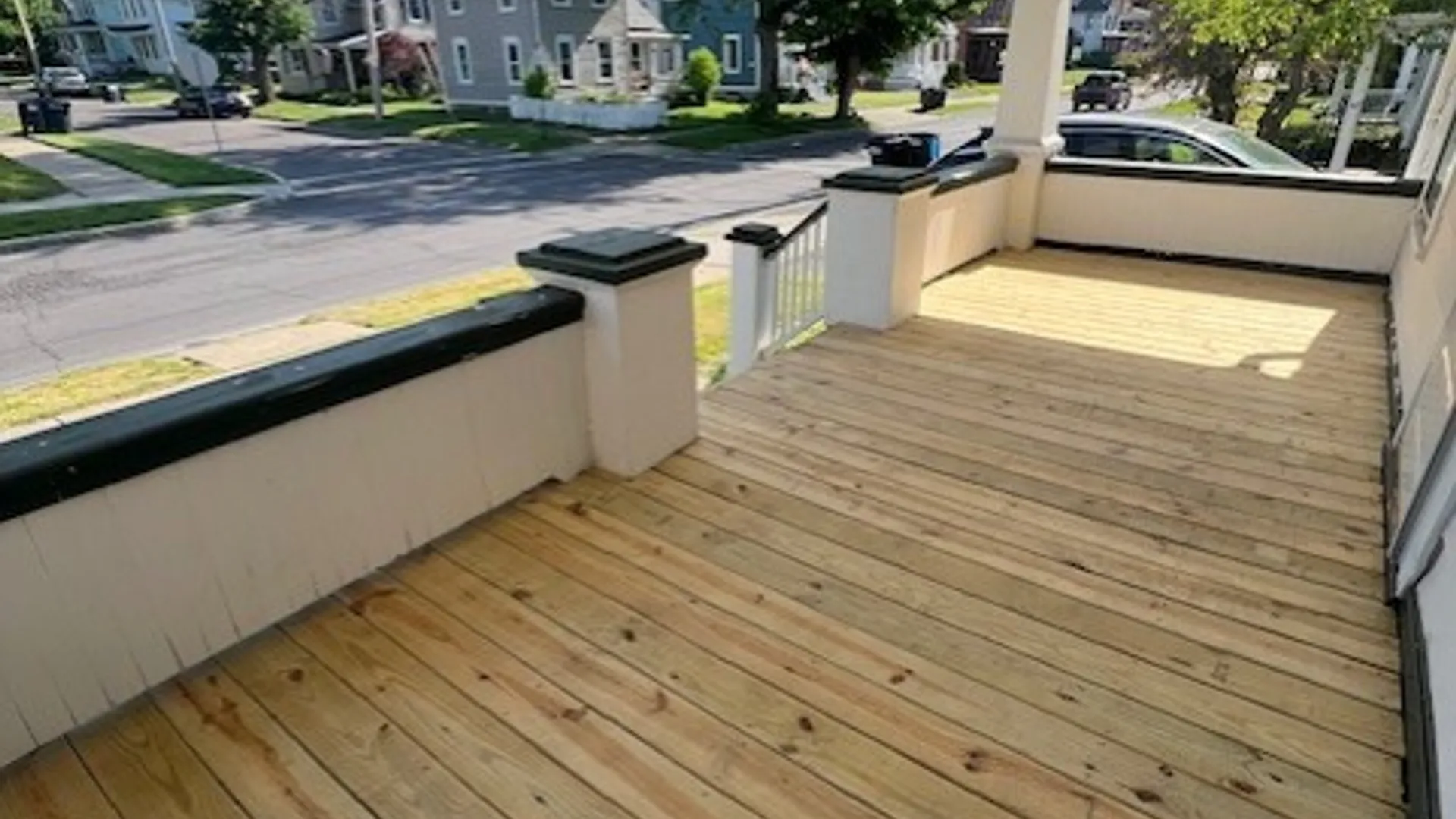 Property at 75 High Street, Geneva City, NY 14456 13