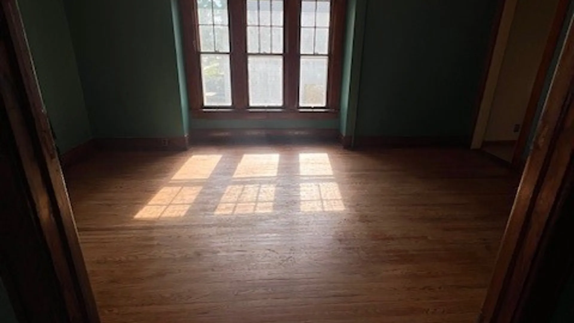 Property at 75 High Street, Geneva City, NY 14456 3
